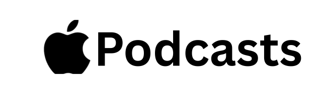 Podcasts