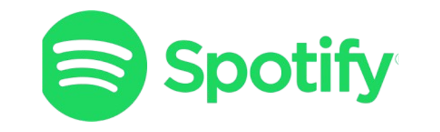 Untitled design (11)